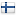 fw.hu server is located in Finland